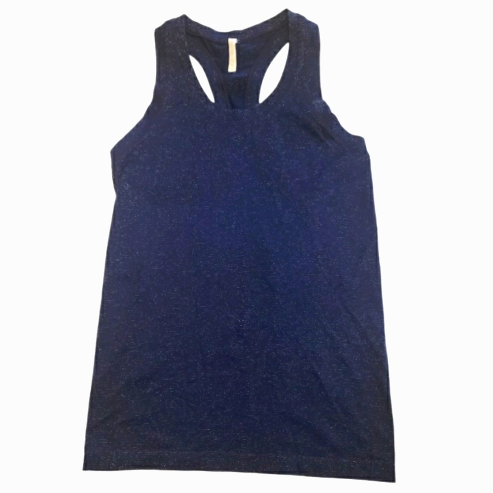 Women's Athleta Racerback Tank